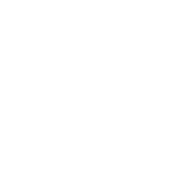 online store